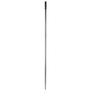 Mahsun 20021 Mop Handle