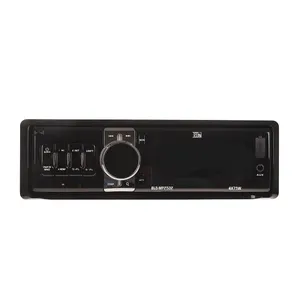پخش کننده خودرو بی ال اس مدل BLS-MP2532