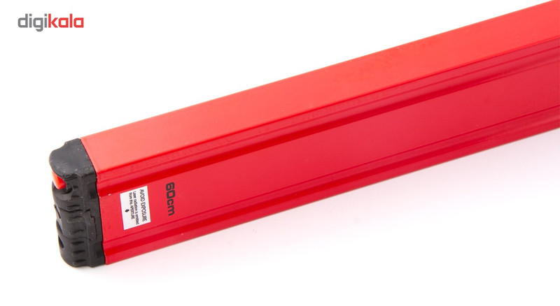 تراز لیزری کاپرو مدل 779Z-60 تراز لیزری کاپرو مدل 779Z-60