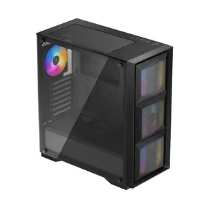 کامپیوتر دسکتاپ مدل Gaming-E1