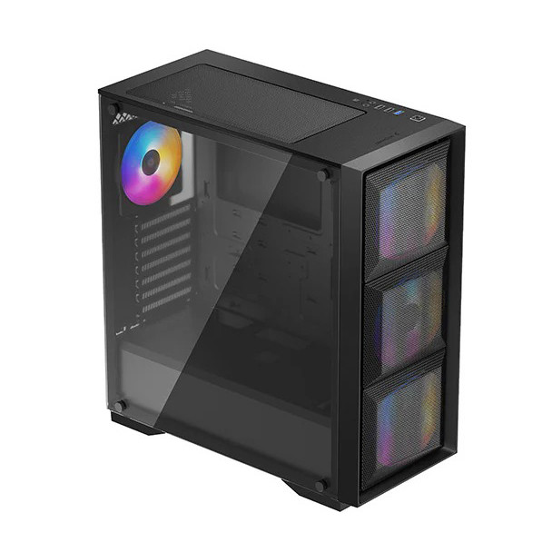 کامپیوتر دسکتاپ مدل Gaming-E1