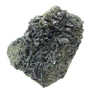 سنگ راف اپیدوت کد 1