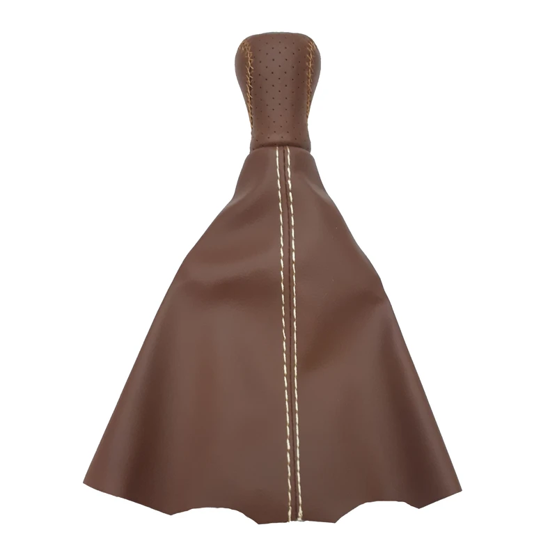 سردنده کاورپلاس مدل rp206 به همراه گردگیر