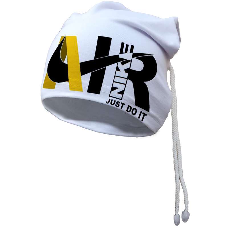 کلاه مدل ar کد 542