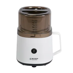 آسیاب کیپ مدل KG-600KR