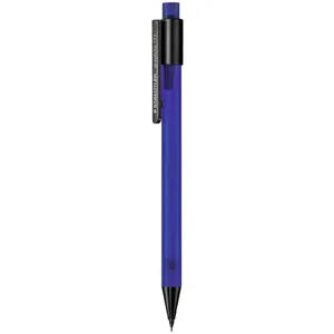 Staedtler graphite 777 0.7mm Mechabical Pencil