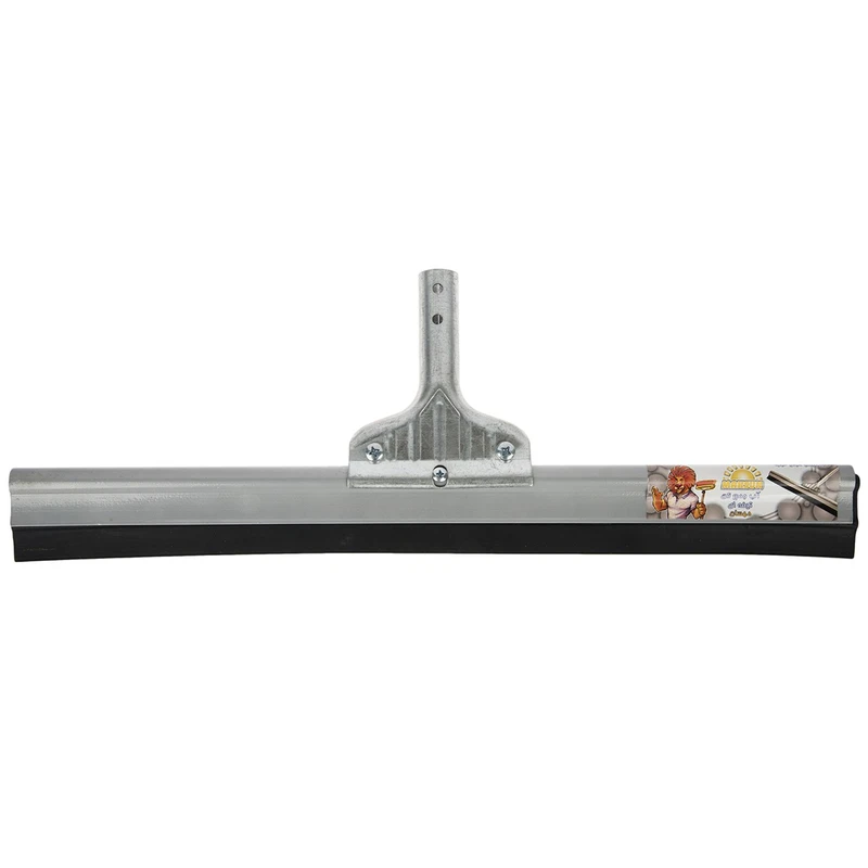 یدک زمین شوی مهسان کد 20163