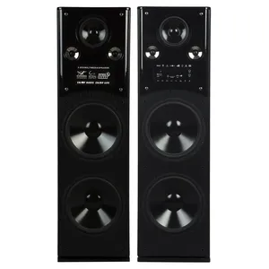 اسپیکر شروود مدل SH-5395