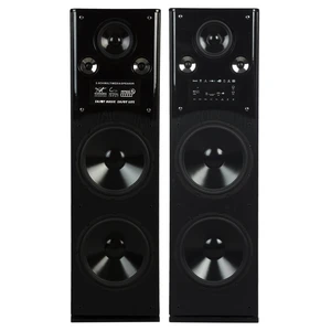 اسپیکر شروود مدل SH-5395