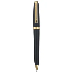 Sheaffer Prelude-1 Pen