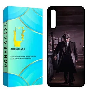 Ghab Guard CHAP Cover For Samsung Galaxy A50 / Galaxy A50s / Galaxy A30s