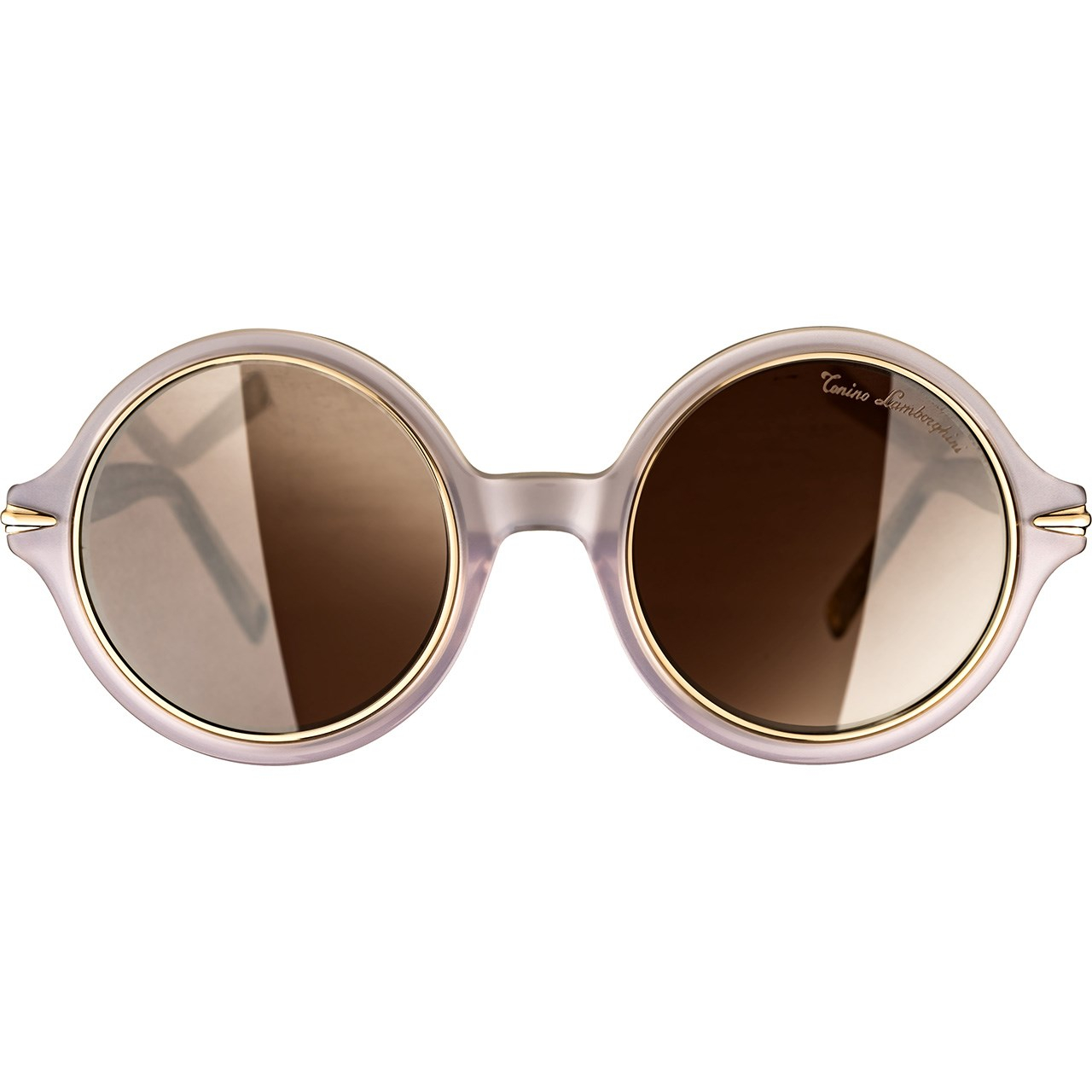 عینک آفتابی تونینو لامبورگینی مدل TL558-54