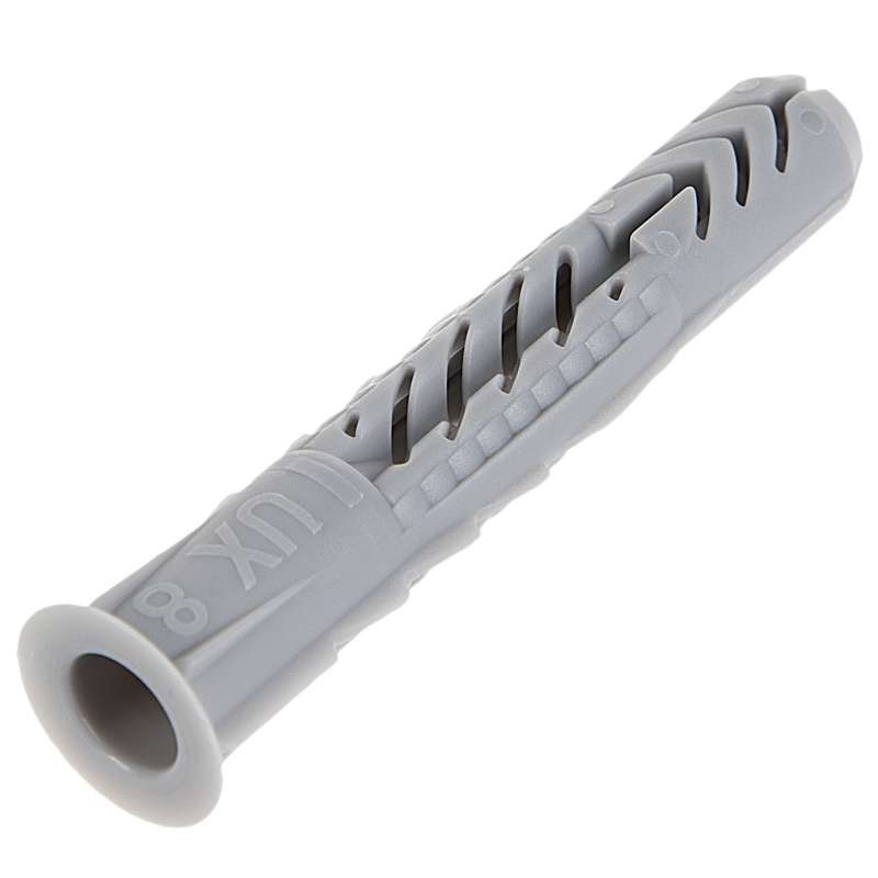 مجموعه 8 عددی رولپلاک فیشر مدل UX-8