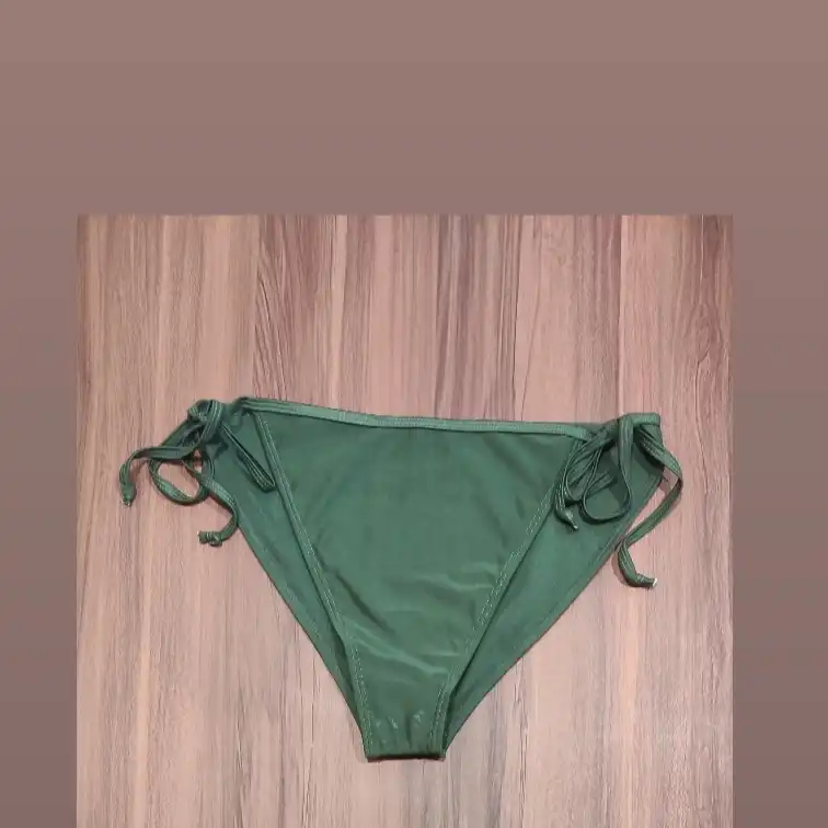 مایو زنانه پرتی لیتل تینک مدل PR29