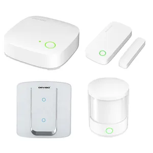 پکیج روشنایی هوشمند ORVIBO مدل Smart Lightning-005
