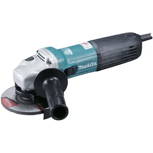 مینی فرز ماکیتا مدل GA4540CZ