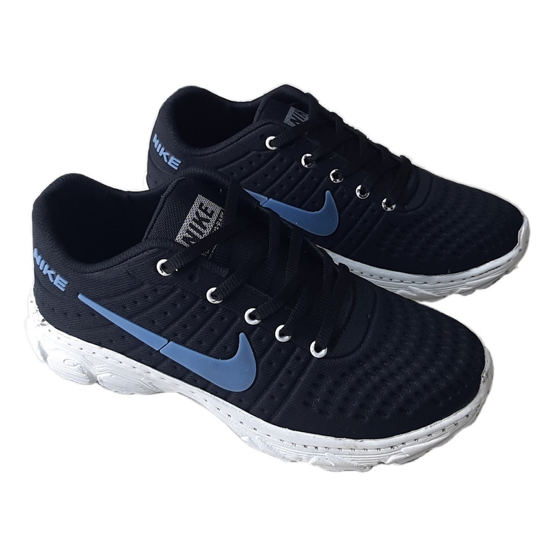 کفش راحتی مردانه مدل 5820