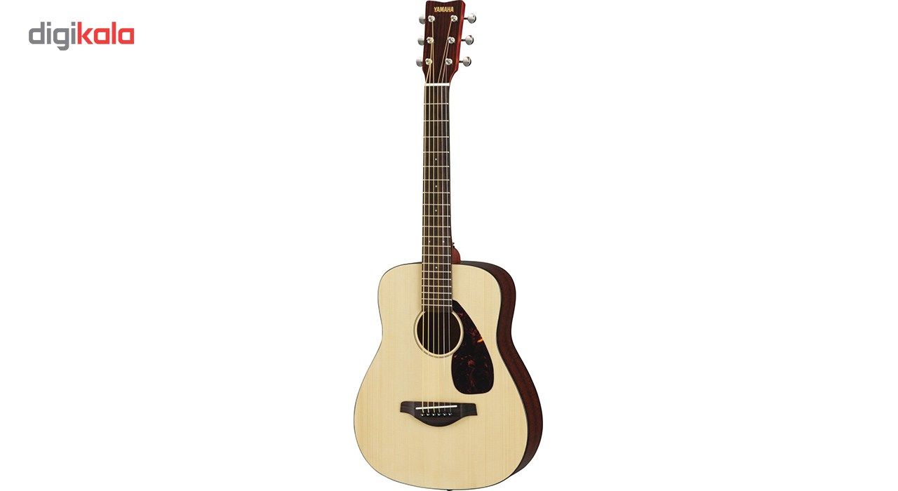 گیتار آکوستیک یاماها مدل JR2S