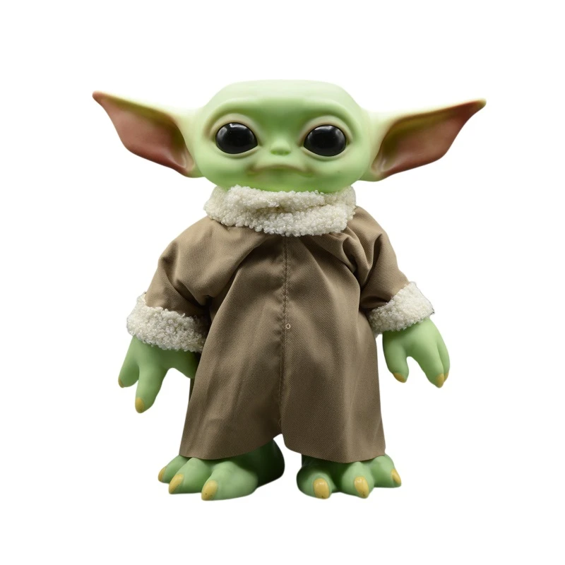 اکشن فیگور مدل SK-M-57019 ارتفاع 27 سانتی‌متر