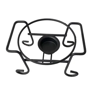 وارمر قوری مدل pa1