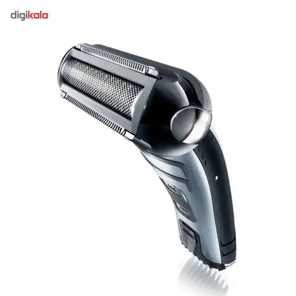 ماشین اصلاح بدن فیلیپس مدل TT2040