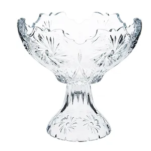 Sakura 460712W Serving Dish