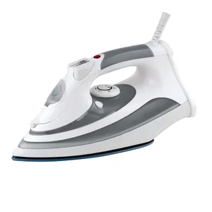 اتو بخار آکیلیس مدل SI-150