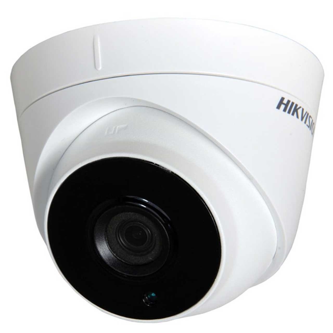 دوربین تحت شبکه هایک ویژن مدل DS-2CE56D0T-IT3