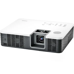 پروژکتور کاسیو مدل XJ-H1600