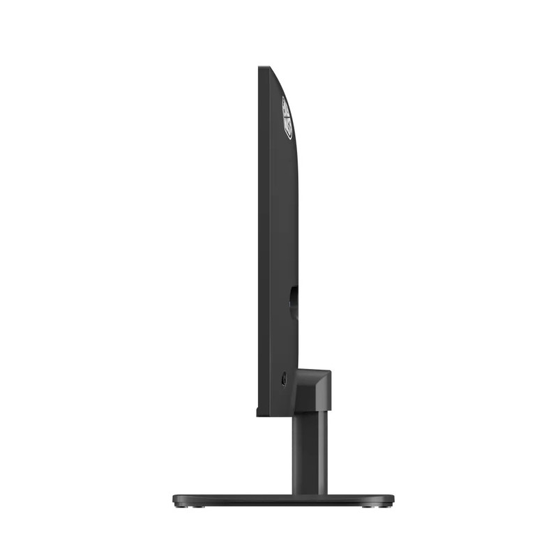 مانیتور گیمینگ 27 اینچ کولر مستر مدل GA27FC