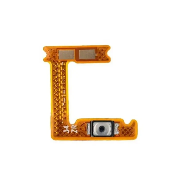 فلت پاور مدل A207 مناسب برای گوشی موبایل سامسونگ Galaxy A20s