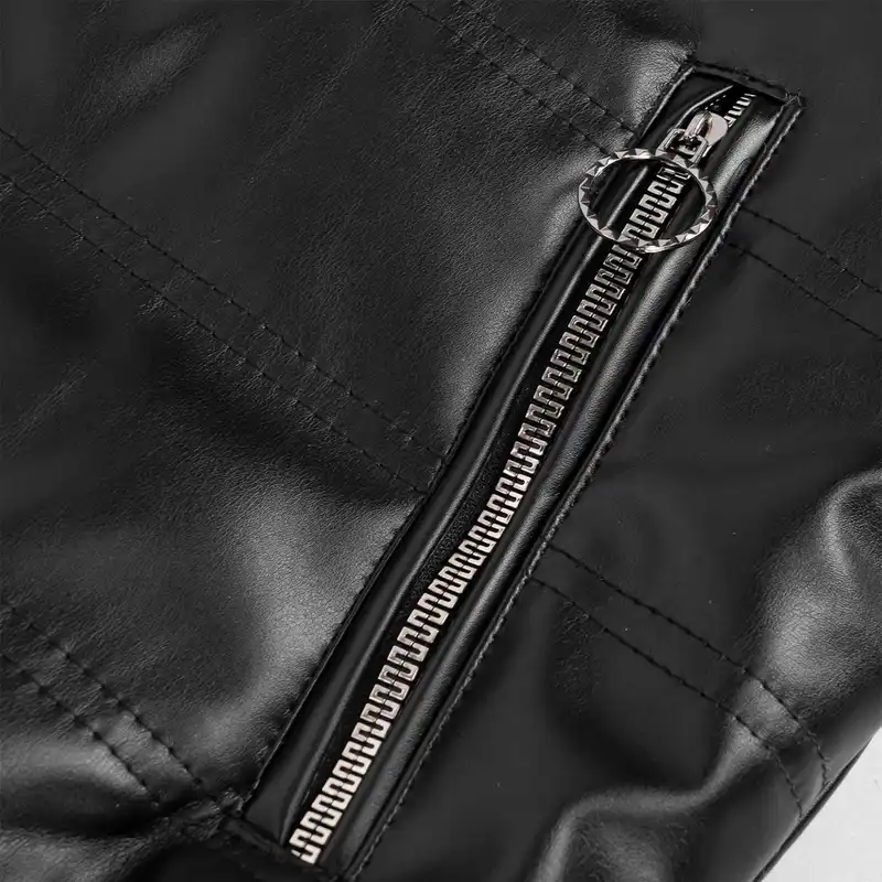 پافر مردانه مدل 41120