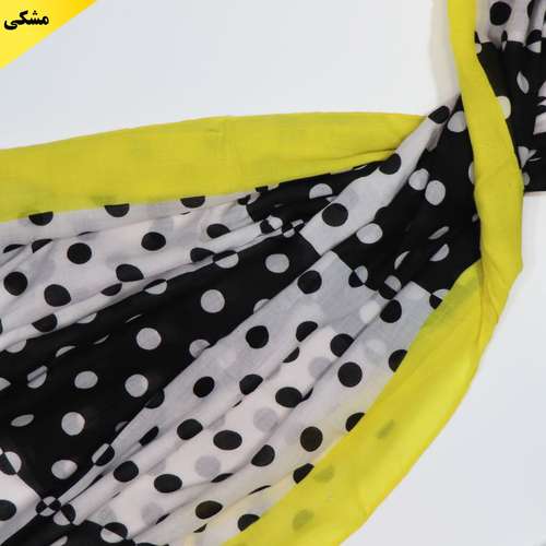 شال زنانه مدل 00201143