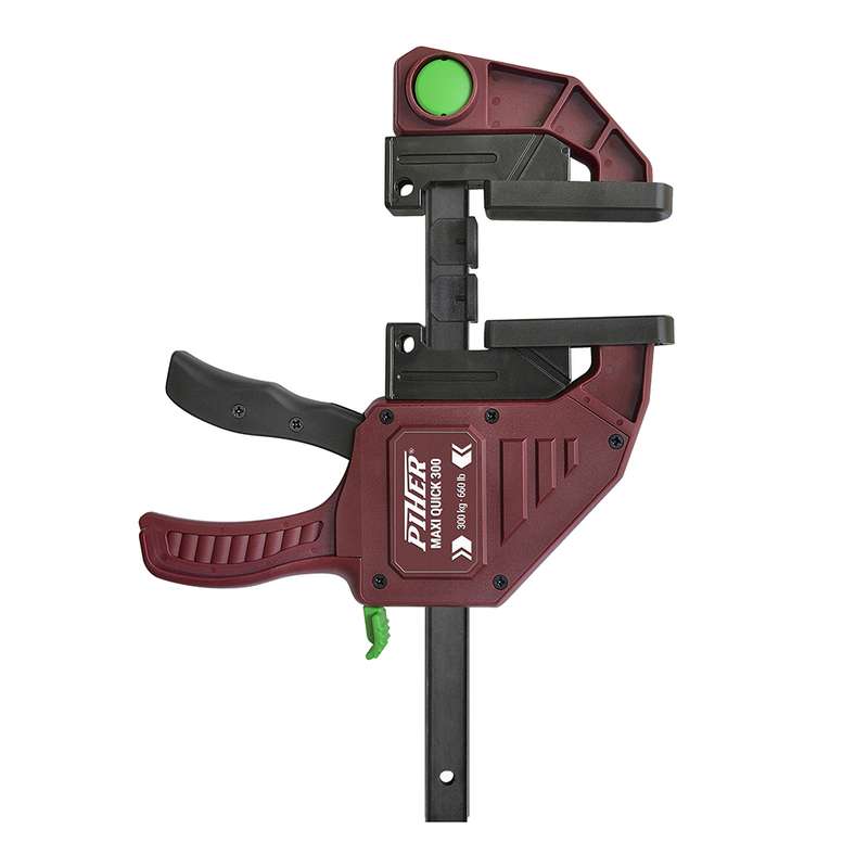 پیچ دستی پیهر مدل 52693