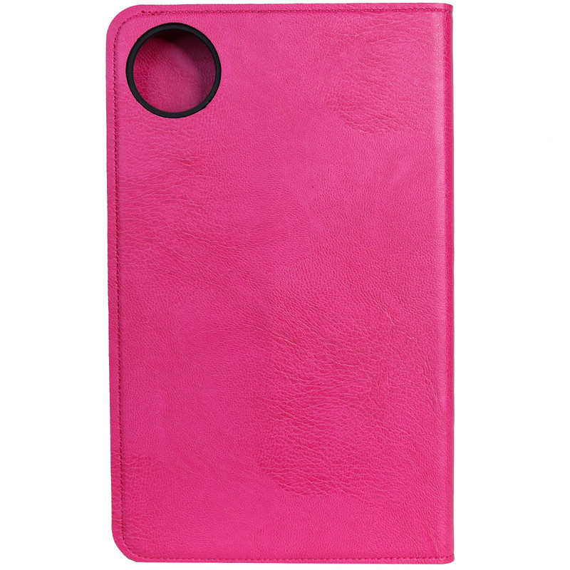 کیف کلاسوری پل پرایم مدل چرمی کد LCT-9004 مناسب برای تبلت شیائومی Redmi Pad SE 8.7