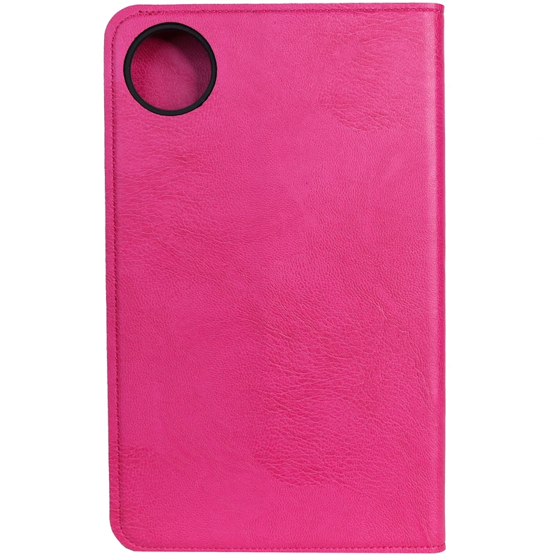 کیف کلاسوری پل پرایم مدل چرمی کد LCT-9004 مناسب برای تبلت شیائومی Redmi Pad SE 8.7