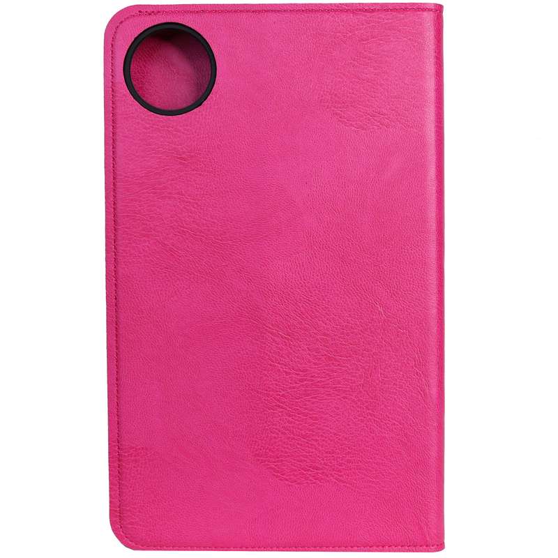 کیف کلاسوری پل پرایم مدل چرمی کد LCT-9004 مناسب برای تبلت شیائومی Redmi Pad SE 8.7 کیف کلاسوری پل پرایم مدل چرمی کد LCT-9004 مناسب برای تبلت شیائومی Redmi Pad SE 8.7