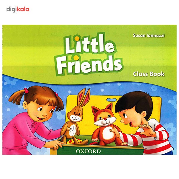 Little little my friends 2. Little friends. Little friends class book Oxford. Little friends учебник. Учебник first friends.