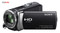 دوربین فیلم برداری سونی مدل CX450 1