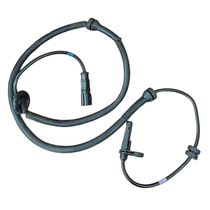 سنسور ABS عقب فرانکو مدل 552145 مناسب برای پراید وانت