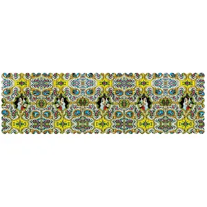 Rence R3-42020 Runner 130x40 cm