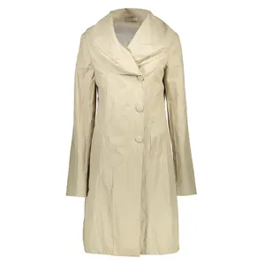 بارانی زنانه سام اند دیاگو طرح 45