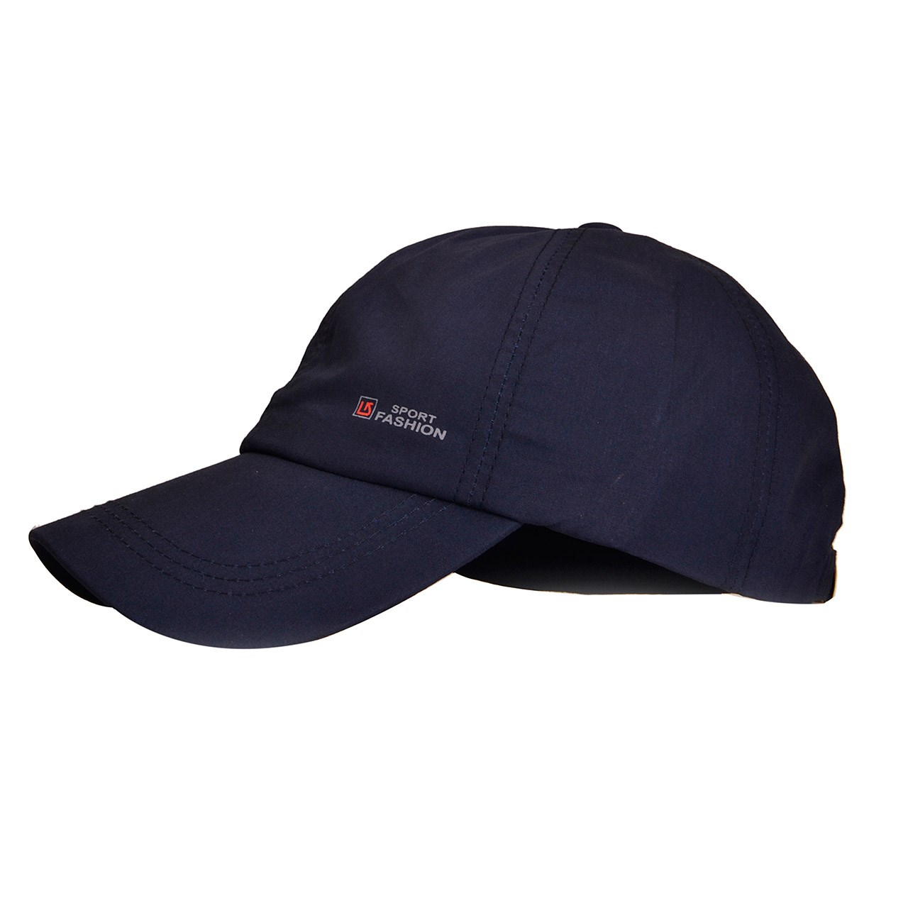 کلاه کپ رجینال مدل Sport Fashion-1