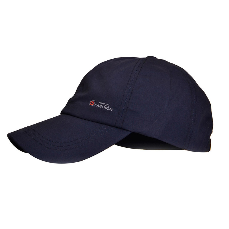 کلاه کپ رجینال مدل Sport Fashion-1