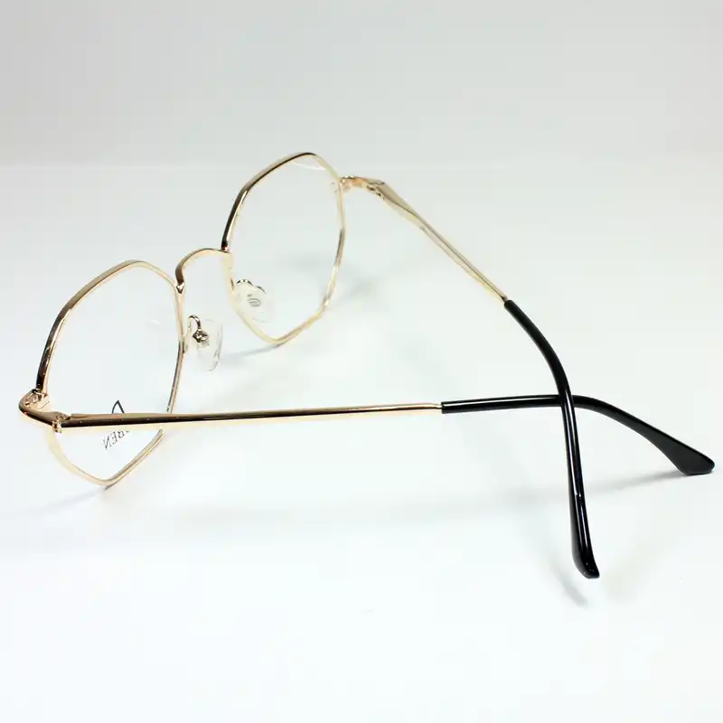 فریم عینک طبی روبن مدل 502