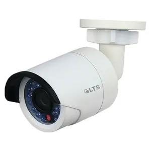 دوربین مداربسته ال تی اس مدل CMHR6222
