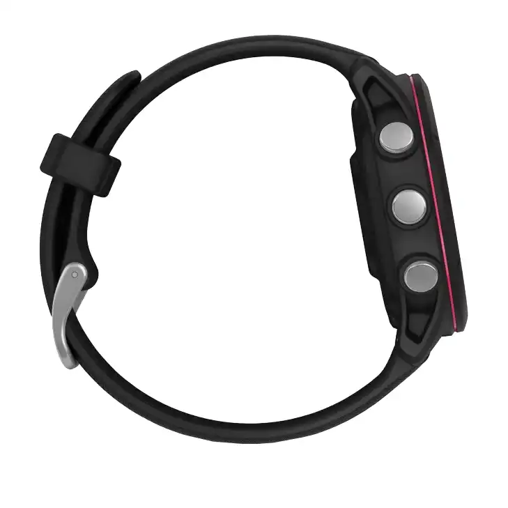 ساعت هوشمند گارمین مدل Forerunner 255s