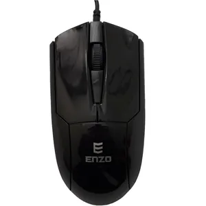 ماوس انزو مدل MM-100