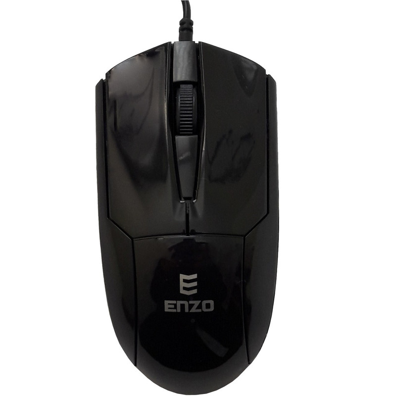 ماوس انزو مدل MM-100