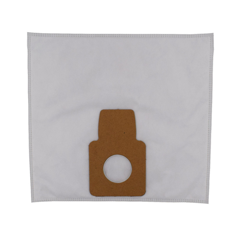 پاکت جاروبرقی رایکا مدل ناسیونال 771 سه بسته 4 عددی